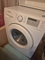 Machibe a laver samsung exobubble 7KG en parfait etat, Electroménager, Enlèvement