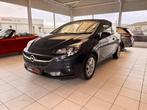 Opel Corsa 1.4i •AIRCO• •AUTOMAAT• •WEINIG KM• PROPERE STAAT, Achat, Entreprise, Automatique, Corsa