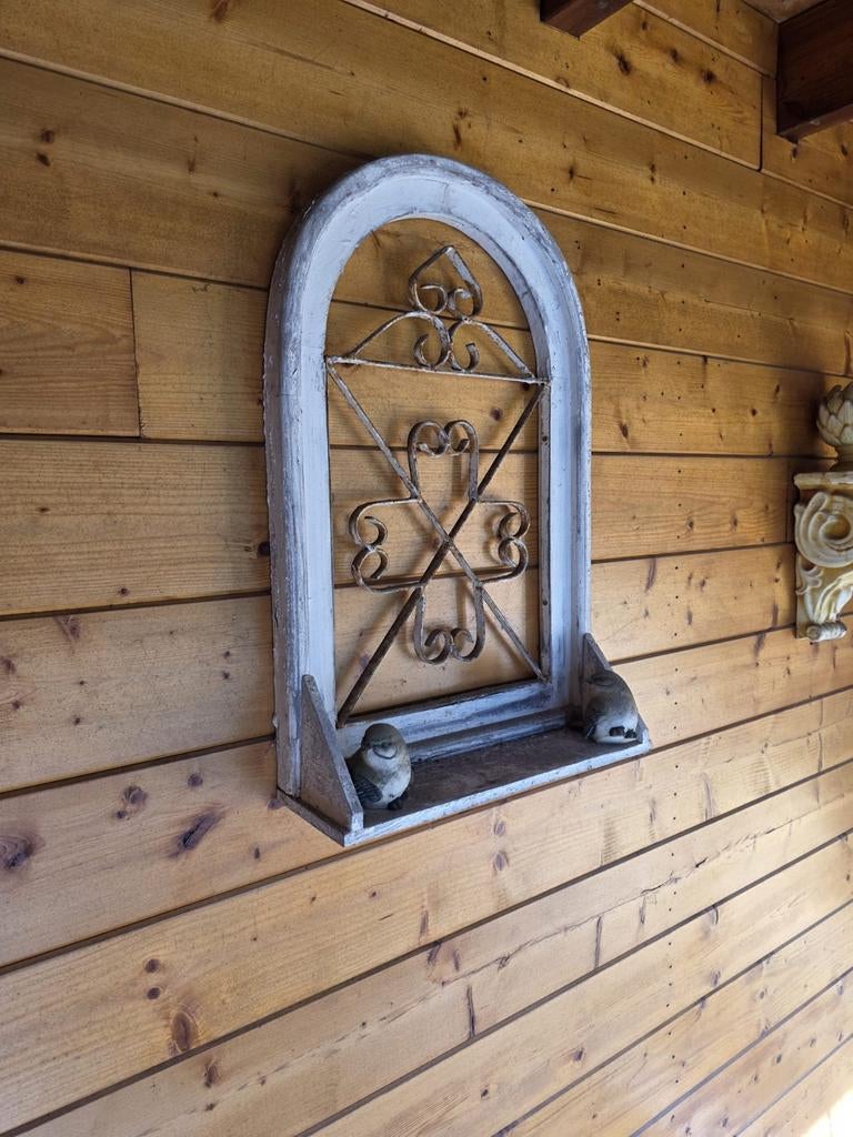 Decoratieve voor buiten verschillende prijs, Ophalen