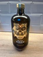 Gin blind tiger (nieuw gesloten), Verzamelen, Ophalen, Nieuw