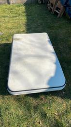 Dakkoffer, Autos : Divers, Coffres de toit, Enlèvement