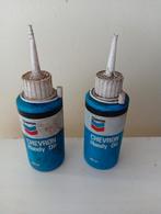 Burette d huile Chevron, Handtassen en Accessoires, Uiterlijk | Mondverzorging, Ophalen