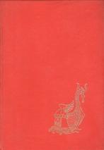 RODE ORM - FRANS G. BENGTSSON, Ophalen of Verzenden, Gelezen, Frans. G. Bengtsson