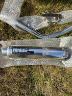 Ligne d'échappement NHRC Dax skyteame Monkey, Fietsen en Brommers, Ophalen of Verzenden, Zo goed als nieuw, Uitlaat, Nhrc