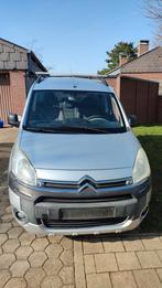 Citroen Berlingo 2013, Auto's, Citroën, Euro 5, Berlingo, Particulier, Te koop