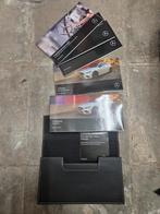 Mercedes-Benz A-Klasse W177 handleiding, Ophalen of Verzenden, Mercedes-Benz