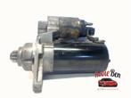Démarreur d'un Volkswagen Transporter, Volkswagen, -, 3 mois de garantie, Utilisé