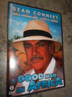 Les meilleurs films sur DVD/3 pour 5€, Enlèvement ou Envoi, Comme neuf, Horreur