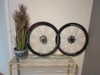 Campagnolo Bora One schijfwielen, Gebruikt, Campagnolo, Racefiets, Ophalen