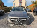 MERCEDES GLA180d Camera GPS Carnet Airco GARANTIE 1, Autos, Achat, Euro 6, Entreprise, Garantie prolongée