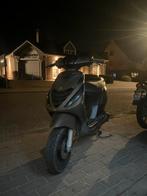 Piaggio zip, Fietsen en Brommers, Ophalen, Zo goed als nieuw, Zip
