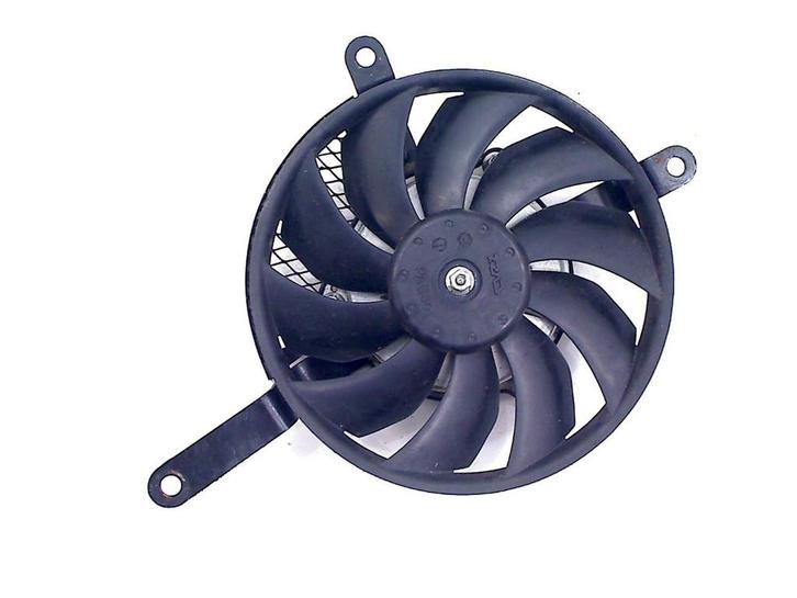 VENTILATOR Suzuki GSX R 750 2011-2015 (GSXR750 L1-L5), Motoren, Onderdelen | Suzuki, Gebruikt