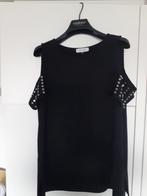 Blouse CALVIN KLEIN,heel mooi, Kleding | Dames, Blouses en Tunieken, Ophalen, Nieuw