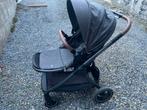Kinderbuggy maxi cosi, Kinderen en Baby's, Buggy's, Ophalen, Gebruikt, Maxi-Cosi, Verstelbare rugleuning