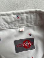 Hemd, Kleding | Heren, Ophalen, Zo goed als nieuw