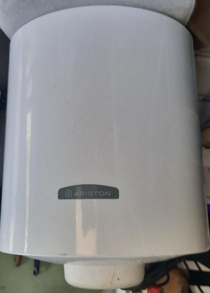 BOILER: ariston 050 vert 460 ther mo ge, Ophalen, Nieuw, Boiler