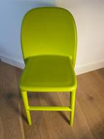 Hoge kinderstoel Urban Ikea, Kinderen en Baby's, Ophalen