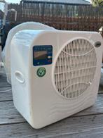 Eurom AC2401 carvan airco, Electroménager, Enlèvement ou Envoi, Neuf