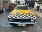 Ford USA Mustang 5.0 V8 Classic Car 1972, Autos, Achat, Entreprise, Autres carburants, Autre carrosserie