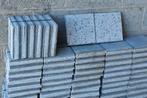 carrelage, Bricolage & Construction, Enlèvement, Neuf