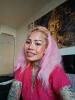 🥇⭐Thai Massage, Oil Massage, Relax , Sports Massage 🙏🥰, Sportmassage