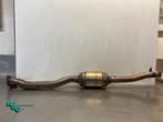 Catalyseur d'un Volkswagen Golf (Golf 04-), Autos : Pièces & Accessoires, Volkswagen, -, 3 mois de garantie, Utilisé