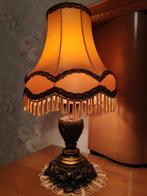 Lampe de table L&L WMC, Antiquités & Art, Enlèvement