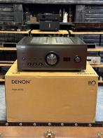 Denon PMA-A110 B-stock model, Enlèvement, Neuf, Denon