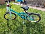 Kinderfiets, Ophalen, Zo goed als nieuw, 16 tot 20 inch, Betwin