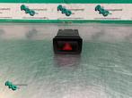 Commutateur éclairage d'urgence d'un Volkswagen Golf (Golf, Volkswagen, -, 3 mois de garantie, Utilisé