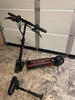 KIRIN M4 elektrische scooter, Fietsen en Brommers, Ophalen of Verzenden, Zo goed als nieuw