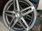 Jantes 19 pouce Mercedes, Audi, VW . Prix 300  euro, Autos : Pièces & Accessoires, Enlèvement, Jante(s)