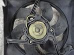 KACHEL VENTILATORMOTOR Peugeot 306 (7A / C/S), Auto-onderdelen, Gebruikt, Peugeot