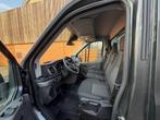 Ford Transit FED camionnette, Achat, Entreprise, Autres carburants, Ford