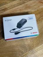 Chargeur Bosch 4A smart System, Enlèvement ou Envoi, Neuf