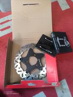 Malossi Whoop disc, minarelli, Fietsen en Brommers, Ophalen of Verzenden, Nieuw, Malossi