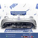 W176 AMG BUMPER A1768852325 originele Achterbumper Mercedes