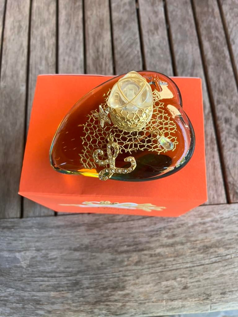 De Lolita Lempicka, Bijoux, Sacs & Beauté, Beauté | Parfums, Enlèvement ou Envoi, Neuf