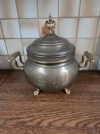 Grote ketel, Ophalen of Verzenden