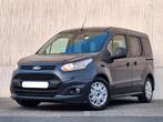 FORD Tourneo Connect 1.6TDCI /EURO5B /2014 /5PLACES/ 2clés/, Euro 5, Achat, Entreprise, Boîte manuelle