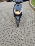 Vivacity, Vélos & Vélomoteurs, Scooters | Peugeot, Enlèvement ou Envoi, Vivacity