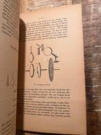 Stoom en stoomtuigen / Glas en Glaswerk - Herman de Roover, Enlèvement ou Envoi, Herman de Roover