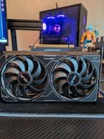 ASUS Dual GeForce RTX 4060 Ti V2 OC Edition 8GB GDDR6, Ophalen