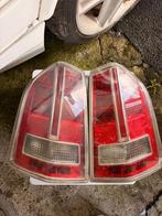 Vend phare arrière gauche et arrière droit pour Lancia Thema, Autos, Particulier, Achat, Thema