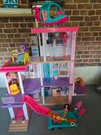 Barbie Ave. Droomhuis, Kinderen en Baby's, Ophalen, Accessoires
