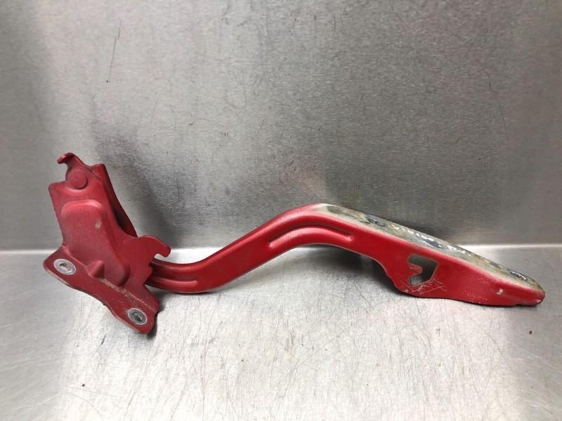 CHARNIERE DE CAPOT Suzuki Swift (ZA / ZC / ZD1 / 2/3/9), Autos : Pièces & Accessoires, Autres pièces automobiles, Suzuki, Utilisé