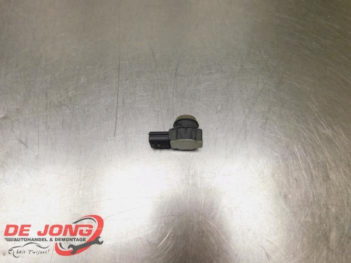 Capteur PDC d'un Renault Espace, Autos : Pièces & Accessoires, Renault, -, 3 mois de garantie, Utilisé