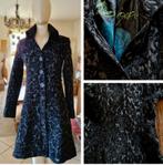 Veste de marque vetement Desigual neuve, Neuf, Taille 38/40 (M), Enlèvement ou Envoi, Desigual