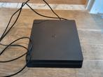 Playstation 4 + 1 controler, Games en Spelcomputers, Ophalen, Met 1 controller, Original, 500 GB