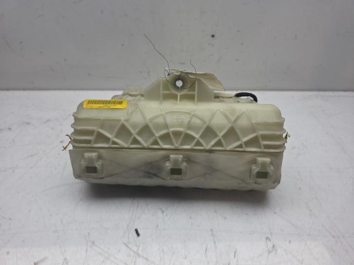 AIRBAG PASSAGER Opel Astra H SW (L35) (|13168095|), Autos : Pièces & Accessoires, Autres pièces automobiles, Opel, Utilisé